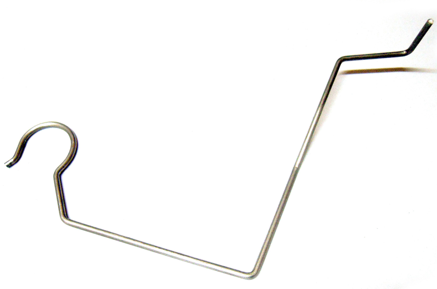 Dobladora de varilla | Fabricante de maquinaria para doblar tubos y