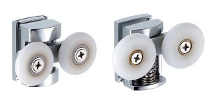 Rollers - ASP309. Rollers (ASP309)