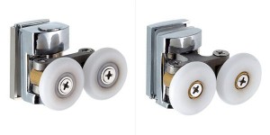 Rollers - ASP310. Rollers (ASP310)