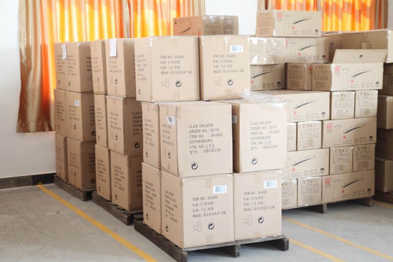 Green Illumination Lighting Up Your Life Home Resource Brightening The World Lighting Manufacturer In China Home Resource Ind Co Ltd