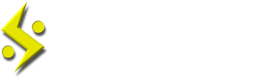 Connekt Precision Electronics Co., Ltd.
