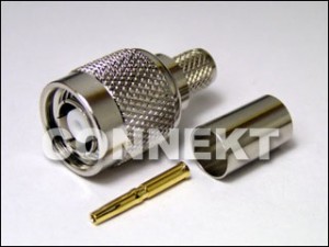 Tncコネクタ電源 プロフェッショナルで高品質 弊社は Tncコネクタ電源 プロフェッショナルで高品質 弊社は