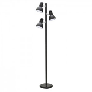 Floor Lamp - 35002. Floor Lamp