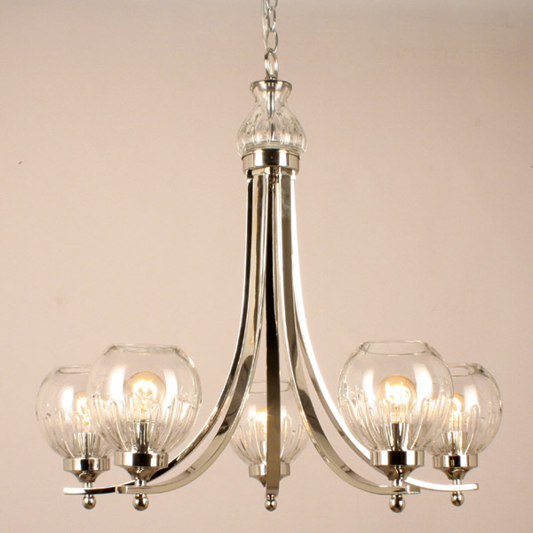 Mospen A professional lighting manufacturer which produce lighting