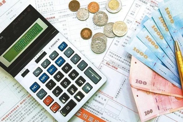 南區國稅局提醒，年底將屆，營利事業須留意正確列報外幣交易所發生的兌換損益。（(經濟日報資料照片)