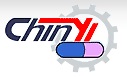 CHIN YI MACHINERY CO., LTD.