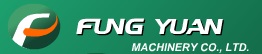 FUNG YUAN MACHINERY CO., LTD.
