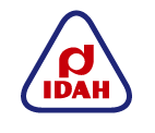 IDAH CO., LTD.