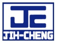JIH CHENG MACHINERY MANUFACTURING CO., LTD.