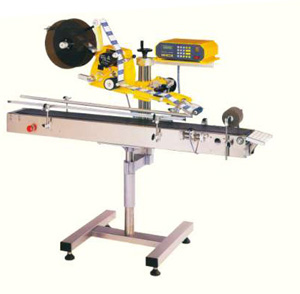 協助會員市場行銷 落實政府升級輔導政策 協助同業產品之改良 促進同業互助合作 以策略聯盟走向國際市場 核發會員工廠之投標比價證明書 協助會員參與政府及相關機構之採購投標比價 台灣食品暨製藥機械工業同業公會