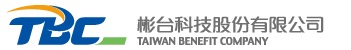 TAIWAN BENEFIT COMPANY