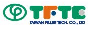 TAIWAN FILLER TECH. CO., LTD.