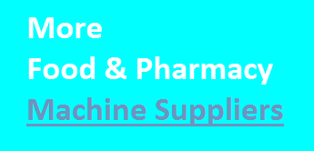 More Suppliers You Can Find Here