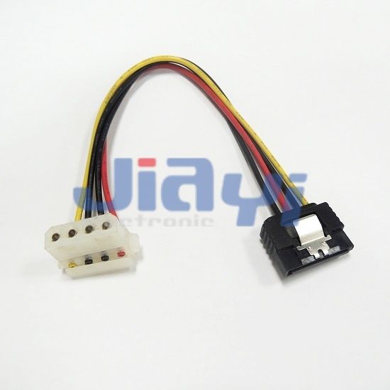 Connecteur faisceau electrique Connecteur faisceau electrique