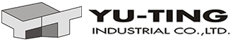 YU-TING Industrial Co. Ltd - YU TING - professional stainless steel sheet and coil distributor.