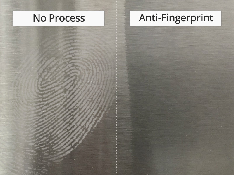 YU TING professional stainless steel sheet and coil distributor. YU