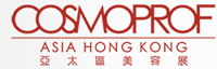 Cosmoprof HK 2014