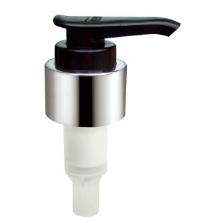 YKC-100/200B - Shampoo Shower Pump