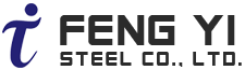 Feng Yi Steel Co., Ltd. - Feng Yi spezialisiert auf die Herstellung von Titanschrauben für ein breites Anwendungsspektrum.