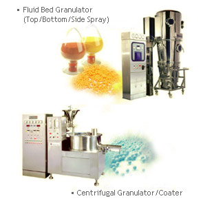 Equipamento de pellets