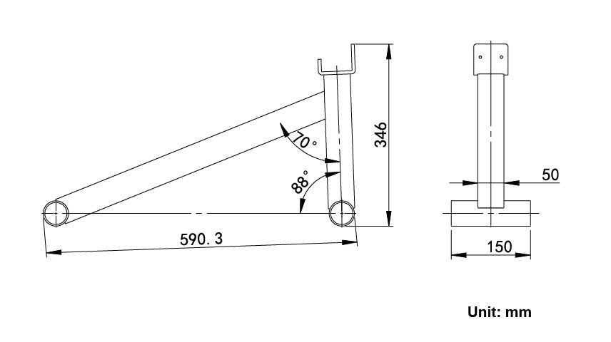 mini deadlift bar jack