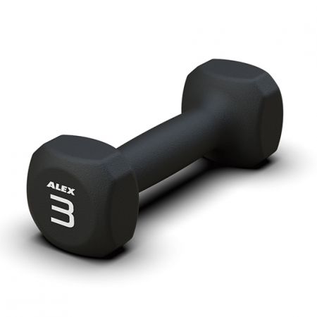 rubber pads for weightlifting