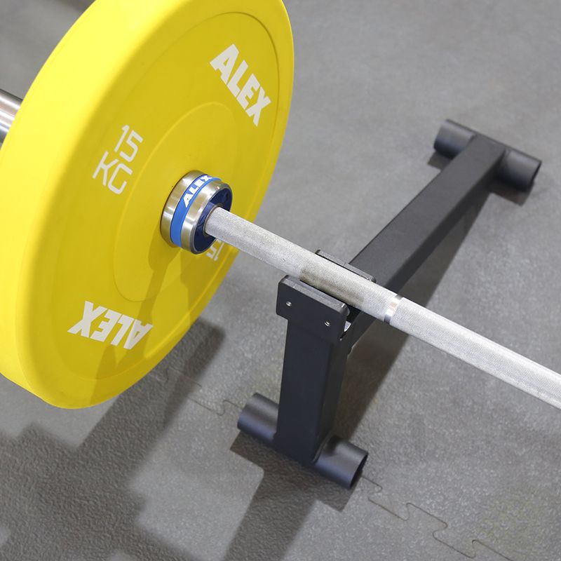 Mini Barbell Jack Weight Training Equipment Supply Alexandave mini-barbell-jack-weight-training-equipment-supply-alexandave