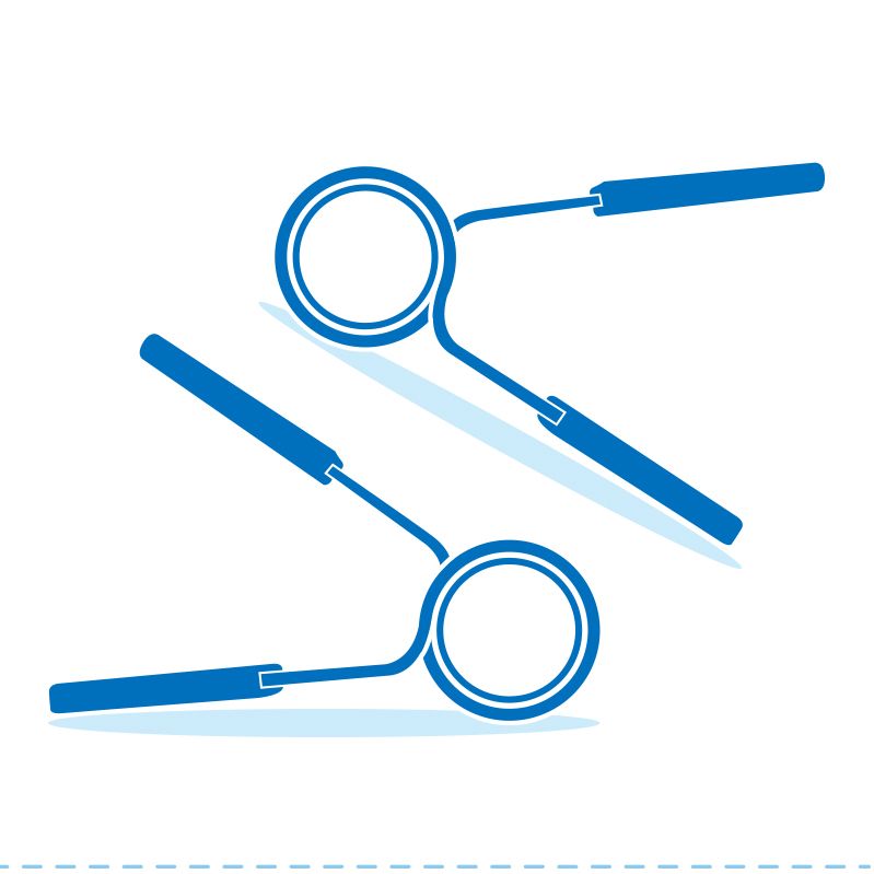 Barbell Collar Weight Training Equipment Supplier Alexandave