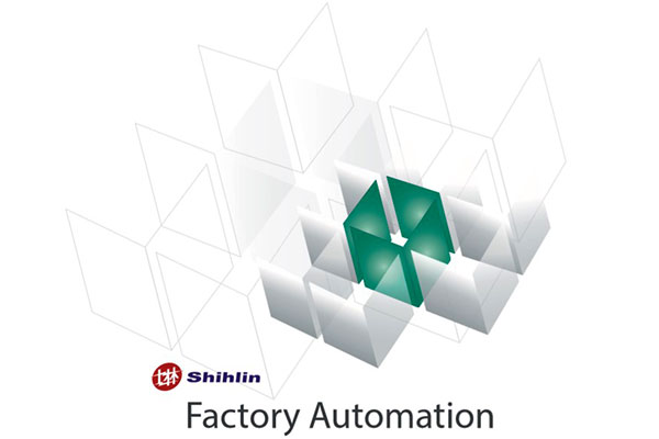 shihlin electric automation