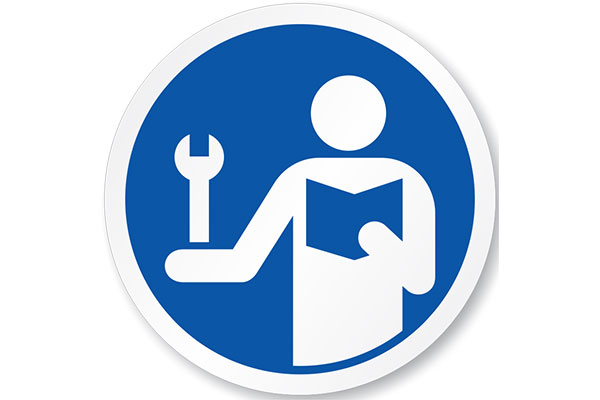 Руководство пользователя продукции Shihlin Electric