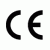 CE