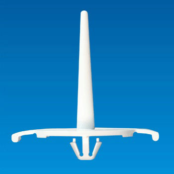 Spacer Support (SUP-23A)