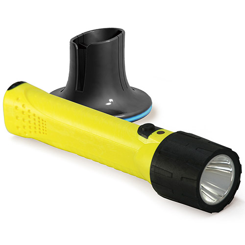 Rechargeable Flashlight W Lithium Batteries Flashlight And Eyewear Manufacturers Day Sun