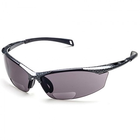 stylish sport sunglasses