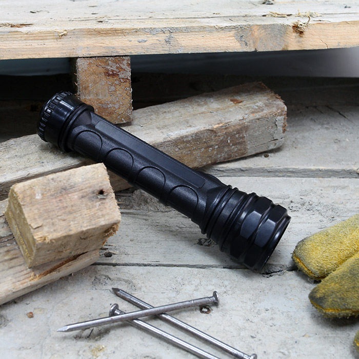 Industrial Flashlight Flashlight and Eyewear Manufacturers DAY SUN