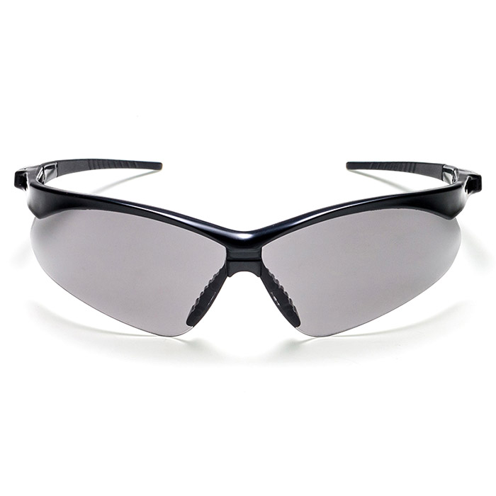 Safety Glasses Flashlight and Eyewear Manufacturers DAY SUN