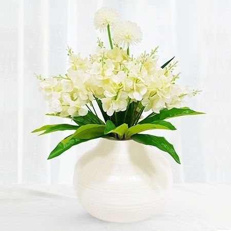 50 ペーパークラフト 花瓶 最高の花の画像 50 ペーパークラフト 花瓶 最高の花の画像