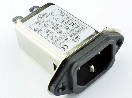 插座濾波器 YB-A1 - 插座濾波器