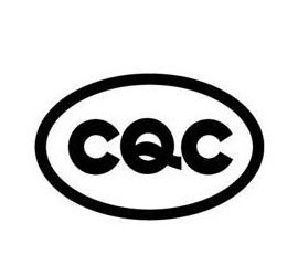 CQC