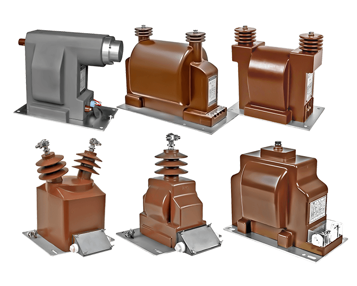 Expert Manufacturer Of Current Transformers Voltage Transformers Distribution Transformers Epoxy Insulators And Other Electrical And Electronic Apparatus Challenge Industrial Co Ltd