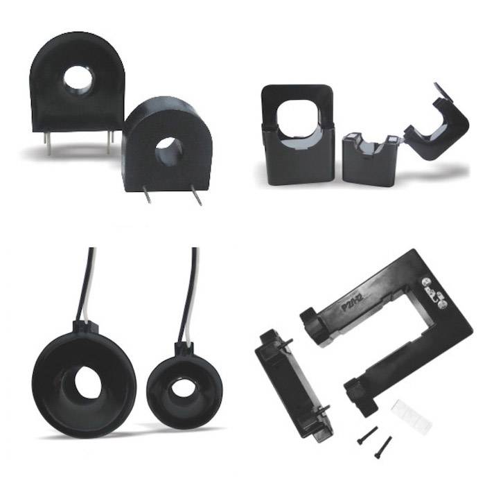 Expert manufacturer of current transformers, voltage transformers