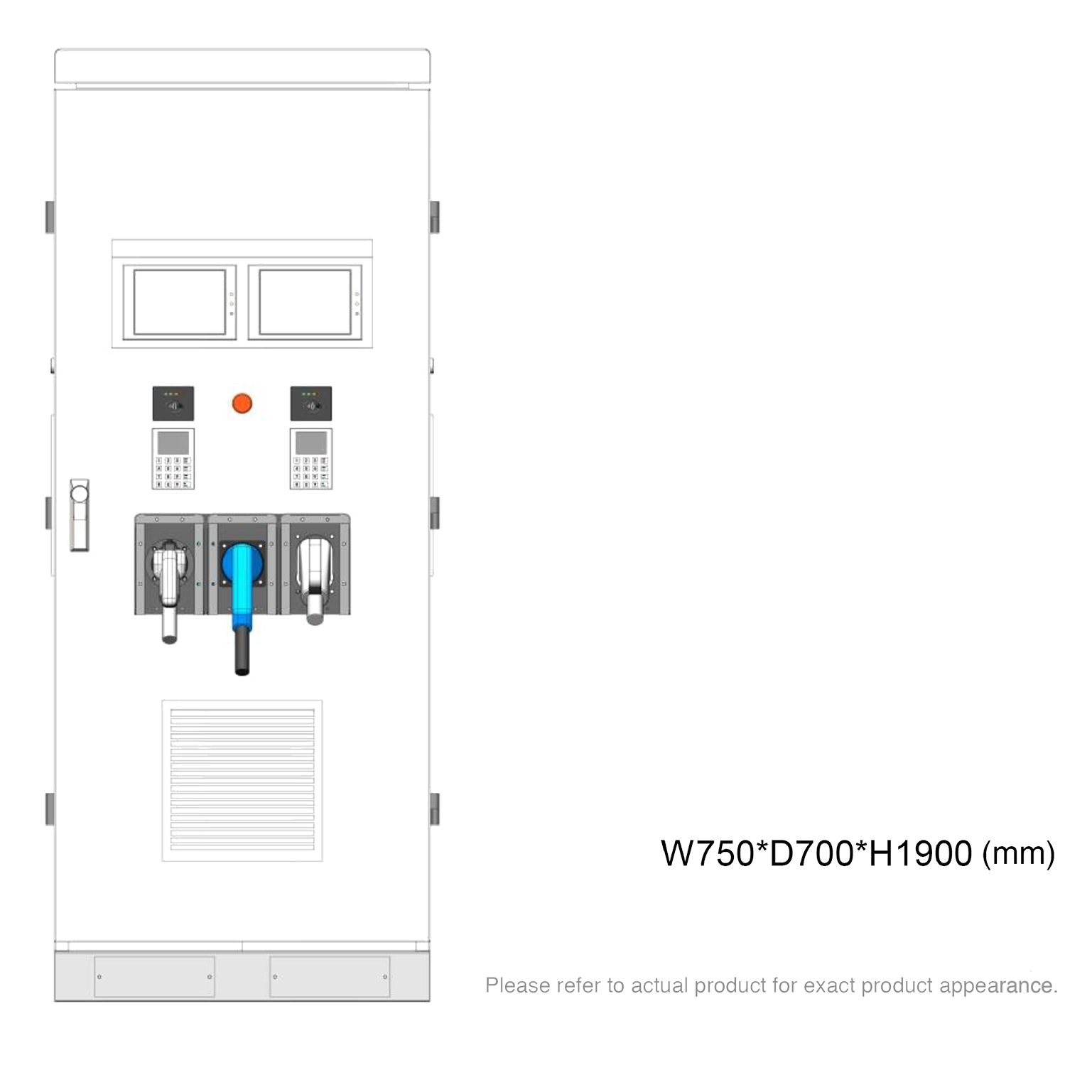 Expert manufacturer of current transformers, voltage transformers