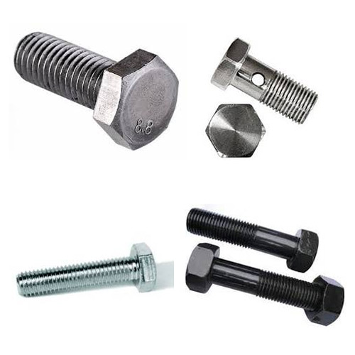 Baut Untuk Pagar Kayu Pagar Rumah Baut Untuk Pagar Kayu Pagar Rumah