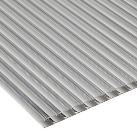 Polycarbonate Sheet Suppliers, Corrugated Metal Roofing Sheets B Q