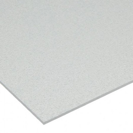 Matte Polycarbonate Sheet - Matte Polycarbonate Sheet