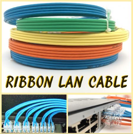 Patch Cord Lan Cable Manufacturers Cable Master
