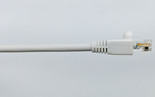 KATZE. 5E PATCHKABEL
