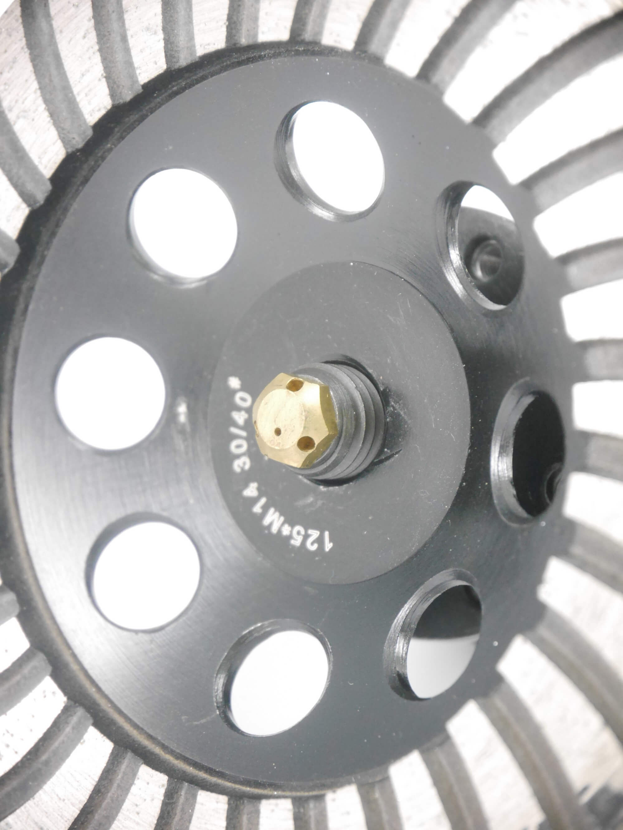 石材用ウェットエアグラインダー rpm 供給 44年以上の真空吸引強化型エアコンプレッサーを使用したハンドツールの供給 Gison 石材用ウェットエアグラインダー rpm 供給 44年以上の真空吸引強化型エアコンプレッサーを使用したハンドツールの供給 Gison