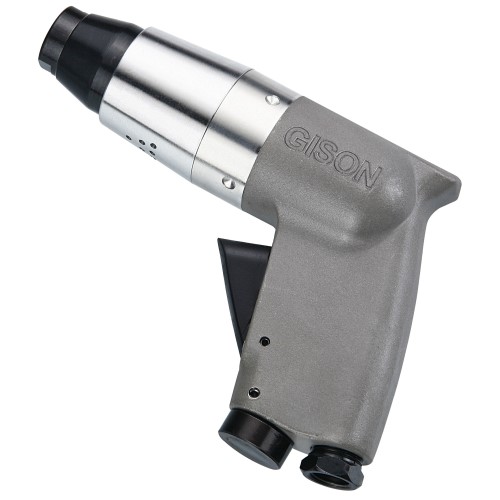 Mini. Drucklufthämmer für die Steingravur (mit Schlagstärkeregelung, 4500bpm) - GPW-4500