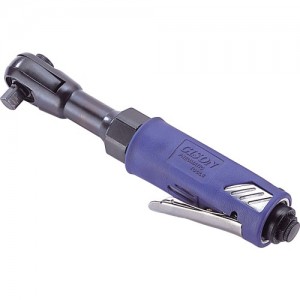 1/2" Air Ratchet Wrench (60 ft.lb) GP-856R1